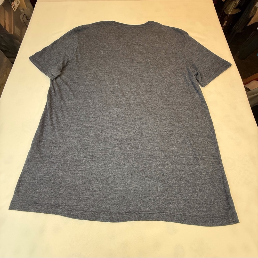 Lucky Brand Beef T Shirt - Picture 11 of 16